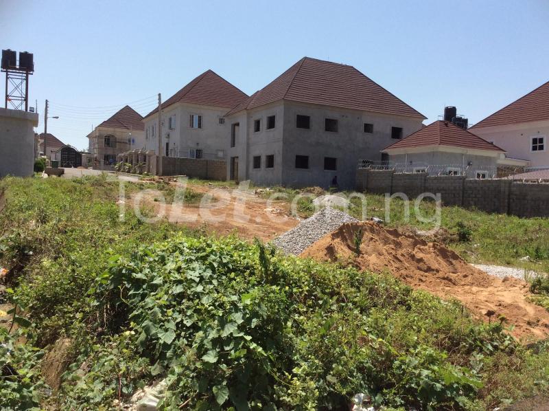 Land in Lugbe Abuja Land for sale in lugbe Land in lugbe