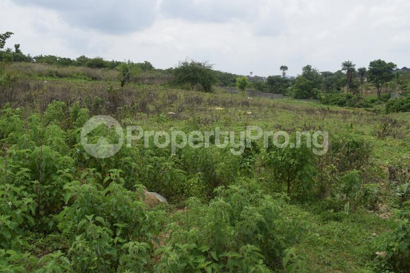 4 Bedroom Land in Karsana Abuja Land for sale in karsana Land in