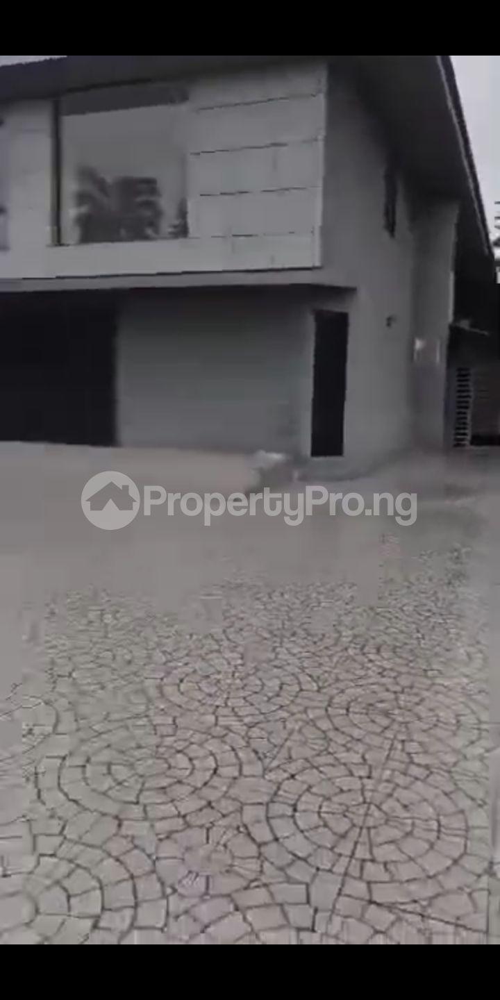 Land for sale Olosa Street Opposite Eko Hotel Exit Gate Victoria Island Lagos