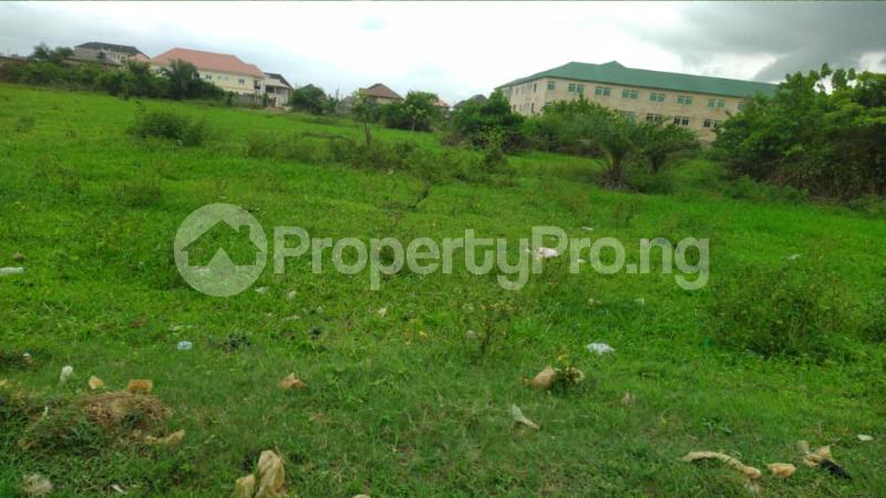 Land for sale Isheri North Gra, Berger Opic Isheri North Ojodu Lagos