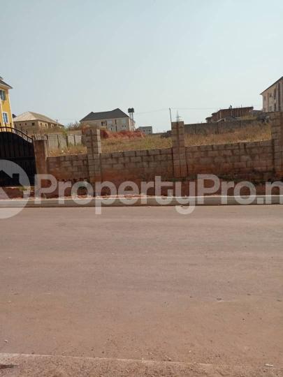 Land for sale News Engineering Dawaki Gwarinpa Abuja