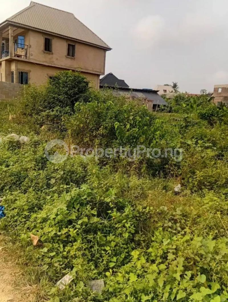 Land for sale ONIRU Victoria Island Lagos