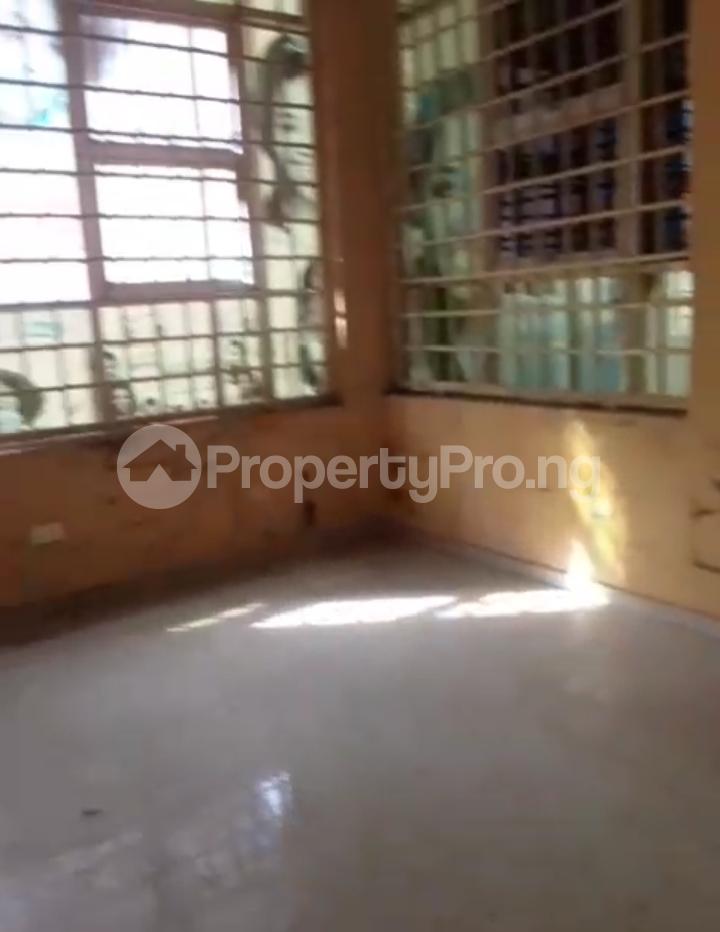 Commercial Property for rent Wuse 2 Abuja - 1