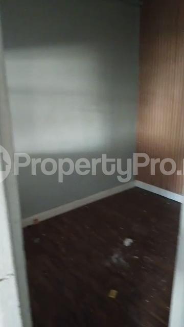 Commercial Property for rent Opebi Ikeja Lagos
