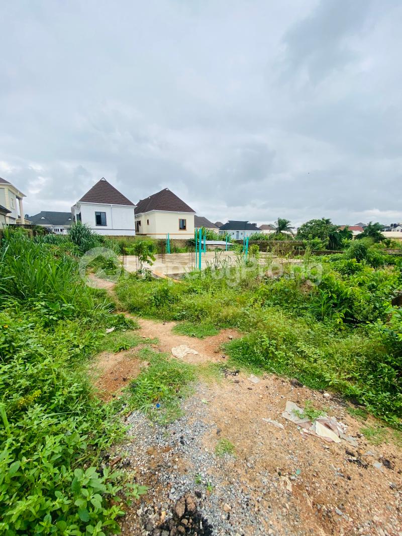 Land in Akobo Ibadan Oyo Land for sale in ibadan Land in ibadan