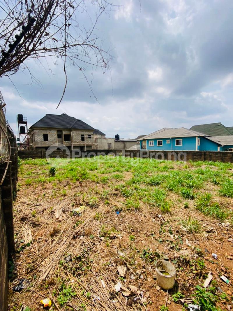 Land in Akobo Ibadan Oyo Land for sale in ibadan Land in ibadan