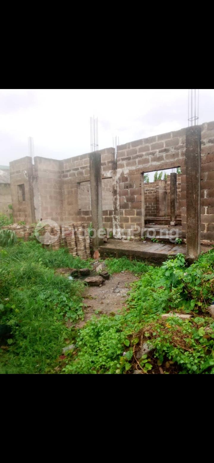 Land for sale Cmd Ikosi Gra Ketu Lagos