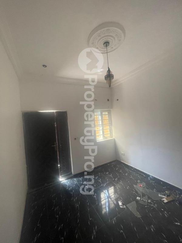 1 bedroom Flat / Apartment for rent First Unity Avenue Badore Ajah Lagos - 0