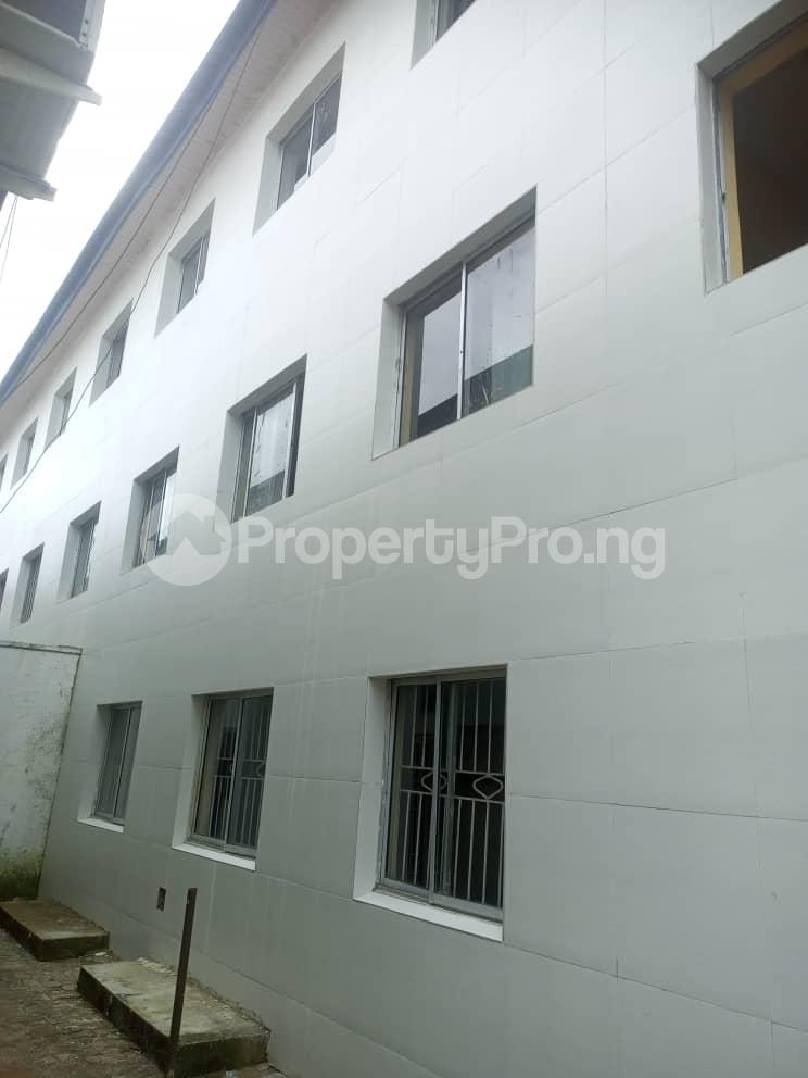 Commercial Property for rent Off Adeola Odeku Street Victoria Island Lagos