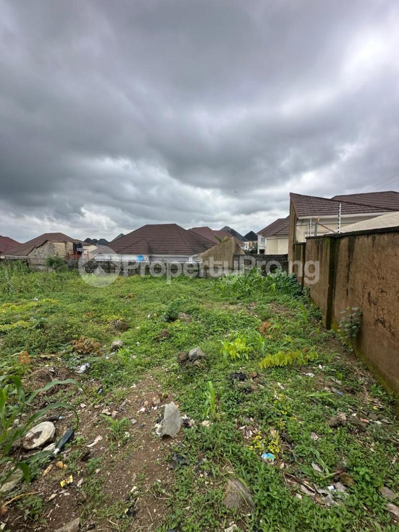 Land for sale Karsana Abuja