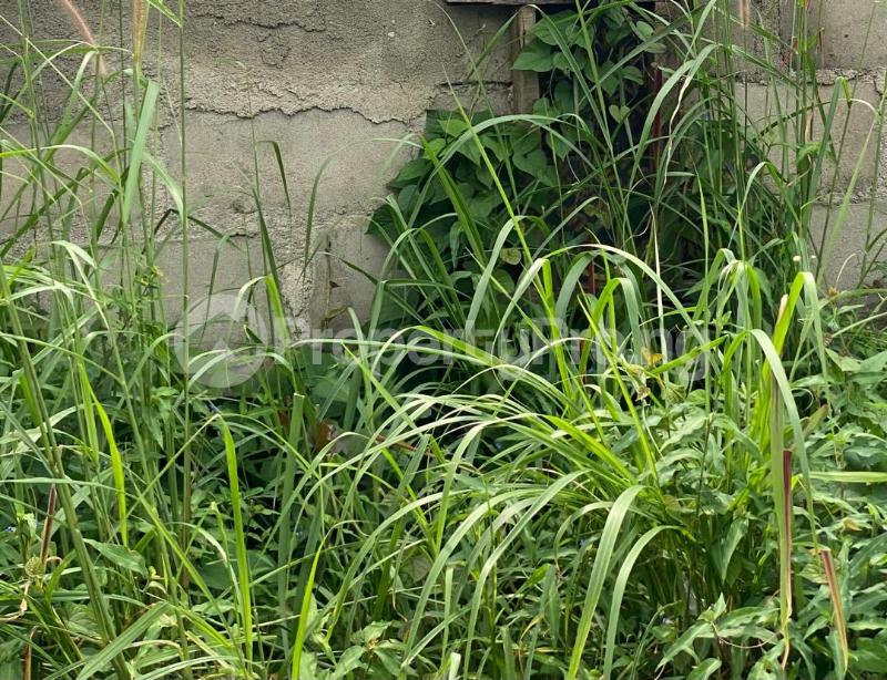 Land for sale Royal Garden Estate Ajiwe Ajah Lagos