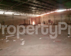 Commercial Property for rent 7up Road Ibadan Oyo
