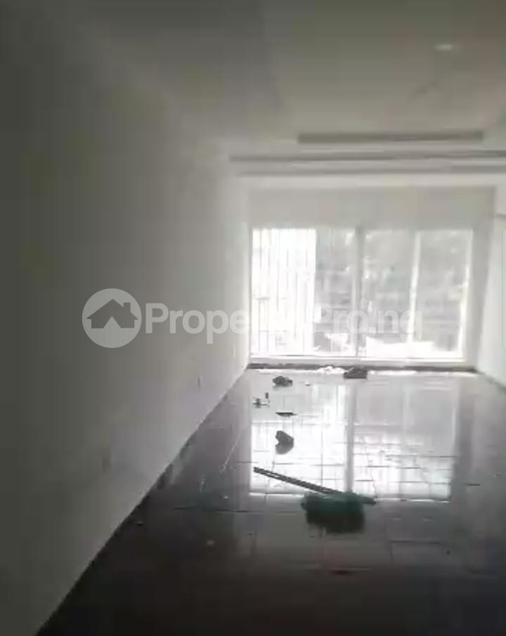 Commercial Property for rent Area 11 Garki 2 Abuja