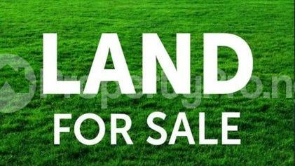 5 bedroom Land for sale Raymond Njoku, Off Awolowo Road, Ikoyi S.W Ikoyi Lagos - 1