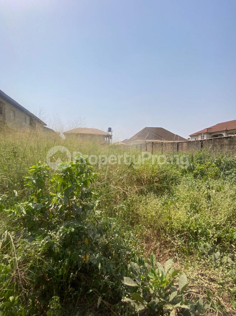Land in Akobo Ibadan Oyo Land for sale in ibadan Land in ibadan