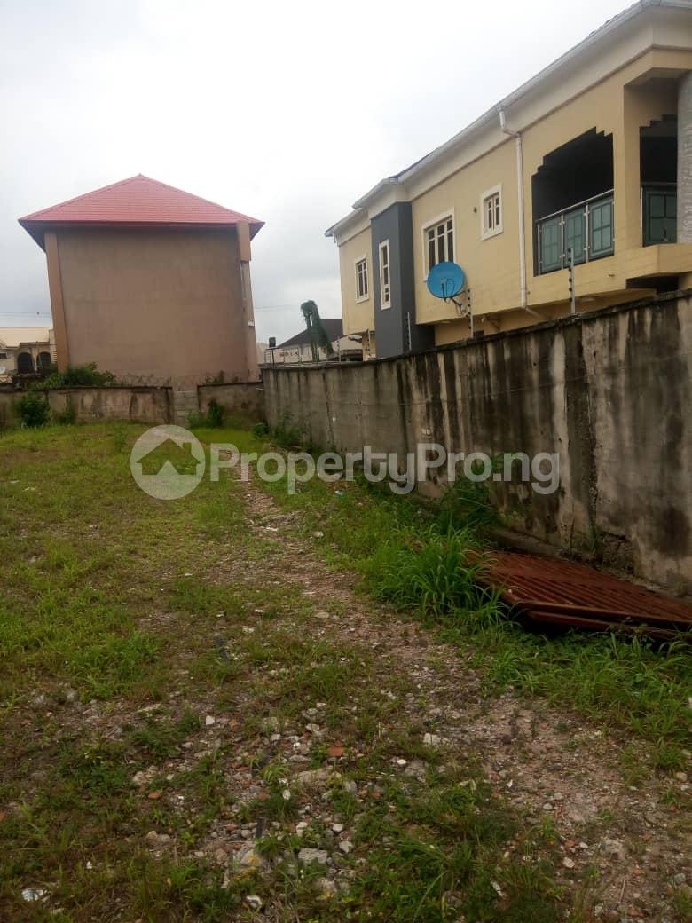 House in Medina Gbagada Lagos House for sale in gbagada House in