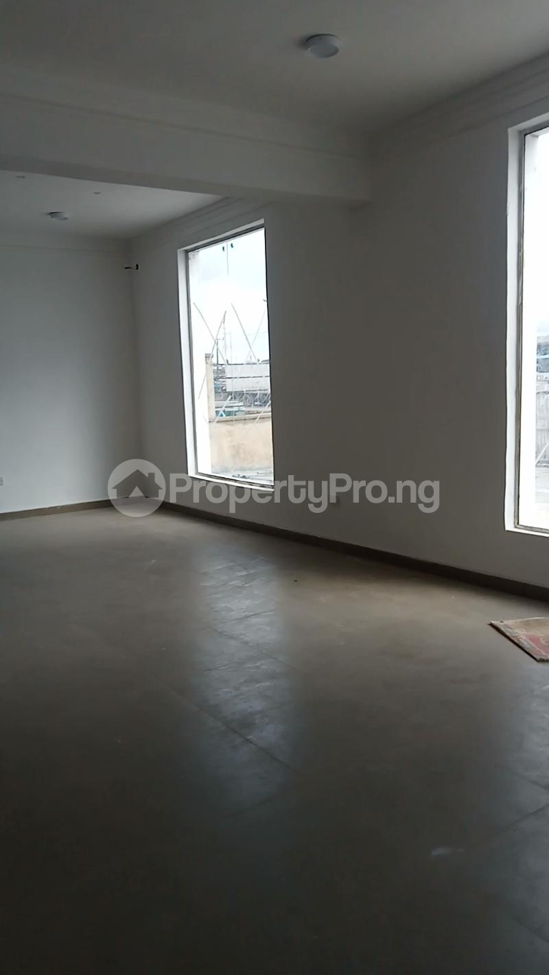 Commercial Property for rent Abule Egba Abule Egba Lagos