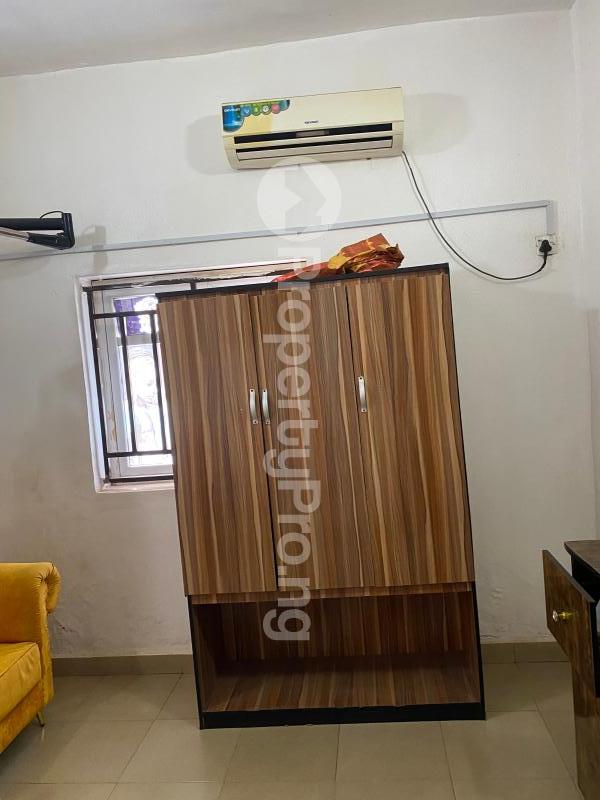 Flat / Apartment for shortlet New Haven Enugu Enugu - 0