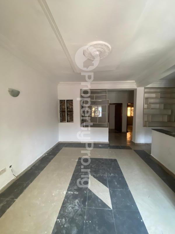 2 bedroom Flat / Apartment for rent Ikate Lekki Lagos