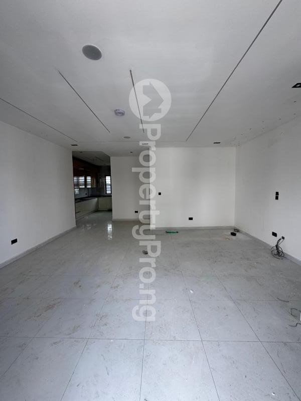 1 bedroom Flat / Apartment for rent By Vgc, Lekki VGC Lekki Lagos