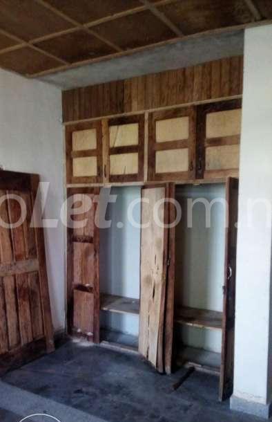1 bedroom Flat / Apartment for rent Lilly Estate Amuwo Odofin Lagos