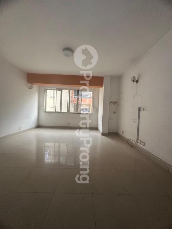 2 bedroom Flat / Apartment for sale Alagomeji Sabo Yaba Lagos