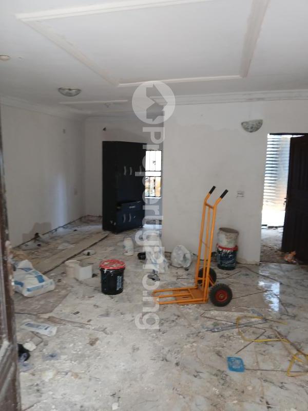 1 bedroom Flat / Apartment for rent Vina Estate Badore Ajah Lagos