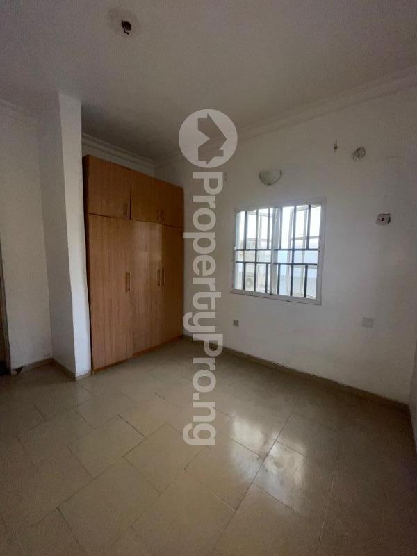 1 bedroom Flat / Apartment for rent Chevy View Estate Chevron Lekki Lagos