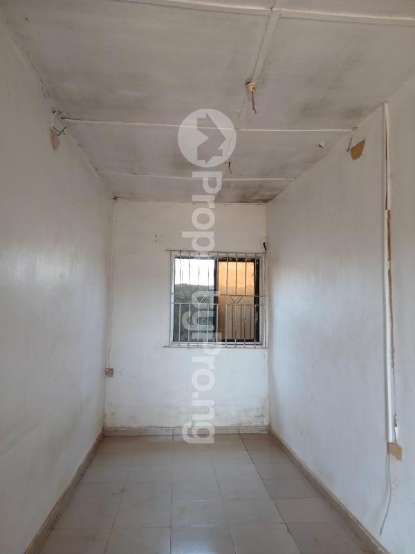 1 bedroom Flat / Apartment for rent Felix Ofiri Ikotun/Igando Lagos
