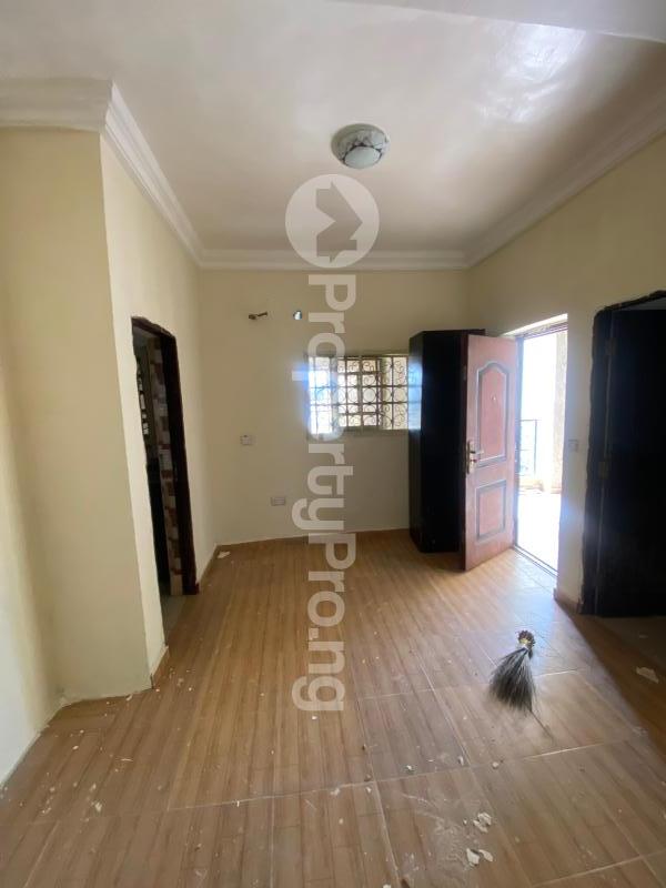Flat / Apartment for rent chevron Lekki Lagos