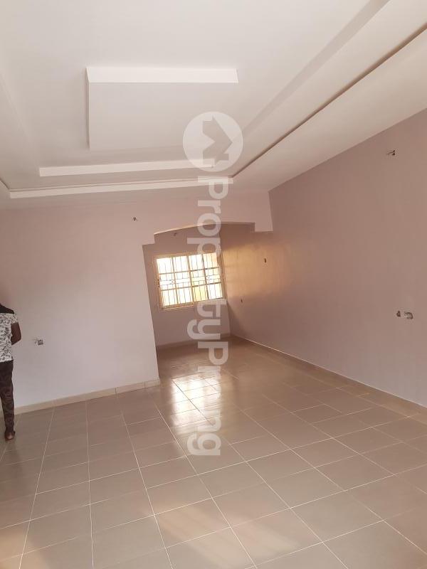 2 bedroom House for rent   Sangotedo Ajah Lagos