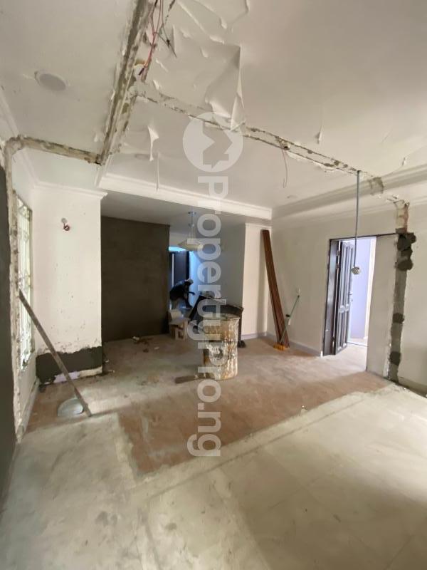 2 bedroom Flat / Apartment for rent Lekki Phase 1 Lekki Lagos