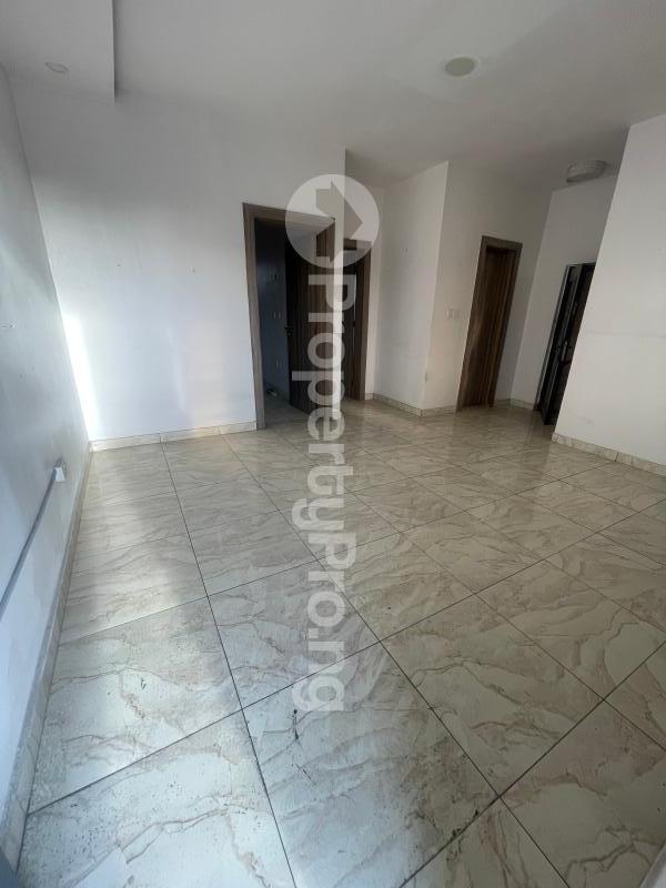 2 bedroom Flat / Apartment for rent In A Call For Access Estate Ologolo Lekki Lagos
