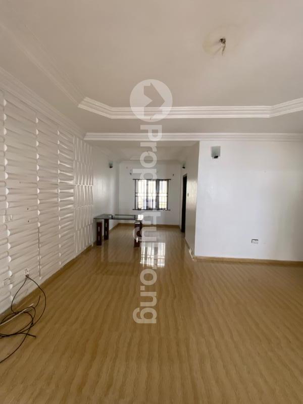 2 bedroom Flat / Apartment for rent Ikota Lekki Lagos