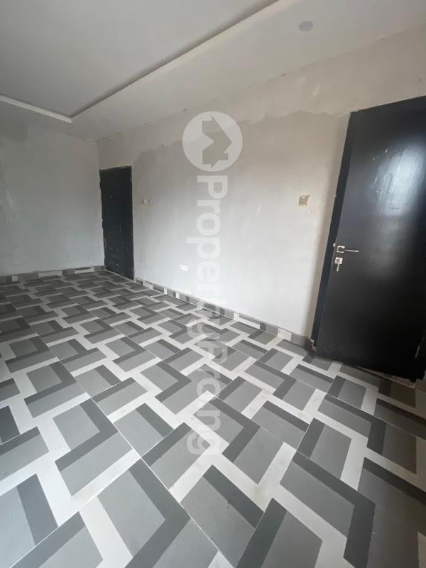 2 bedroom Flat / Apartment for rent Ilupeju Lagos