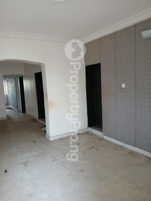 2 bedroom Flat / Apartment for rent Unity Estate Badore Ajah Lagos