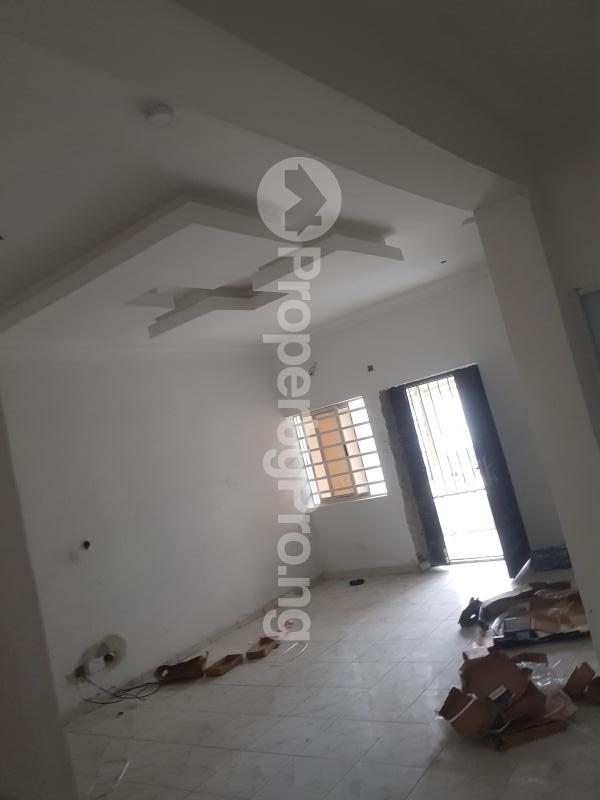 2 bedroom House for rent   Sangotedo Ajah Lagos