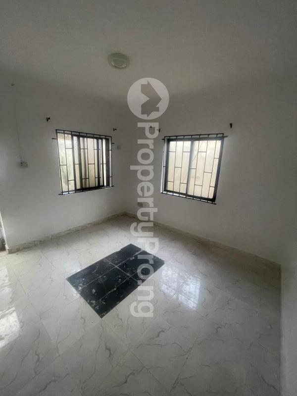 1 bedroom Flat / Apartment for rent Marina Badore Ajah Lagos - 0