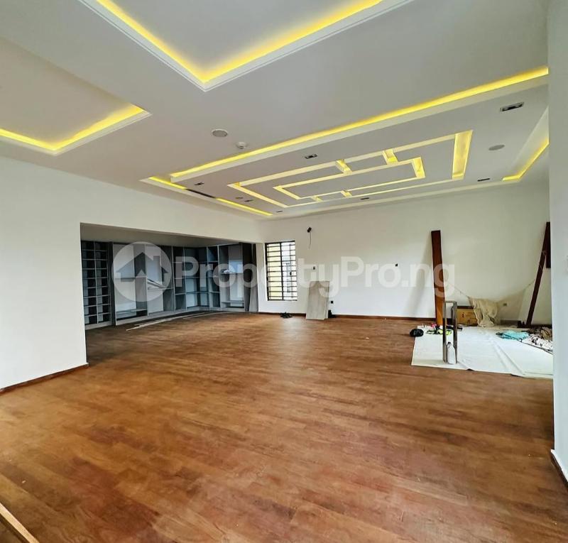 7 bedroom House for sale Ikeja GRA Ikeja Lagos