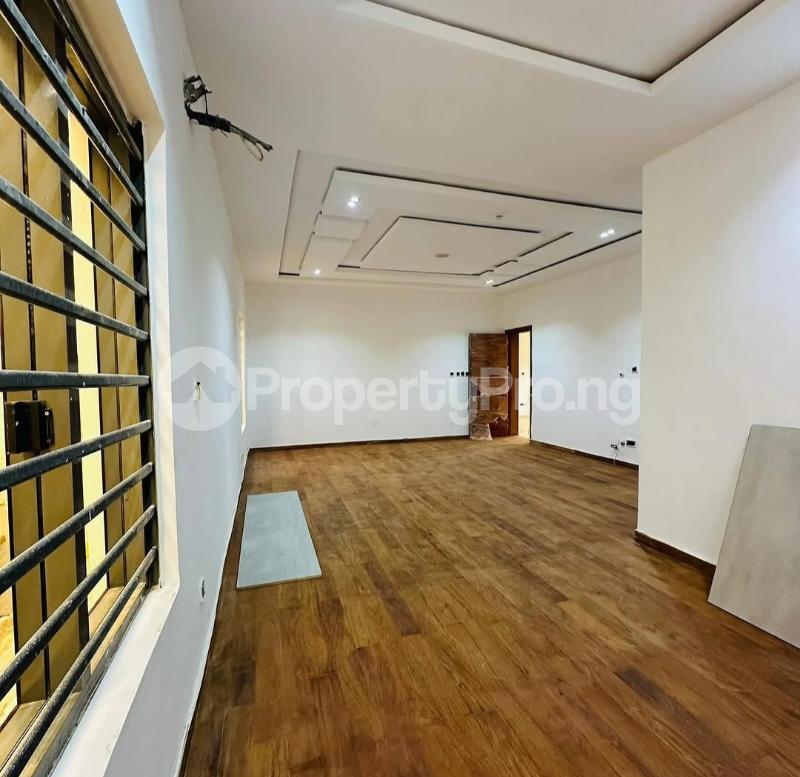 7 bedroom House for sale Ikeja GRA Ikeja Lagos