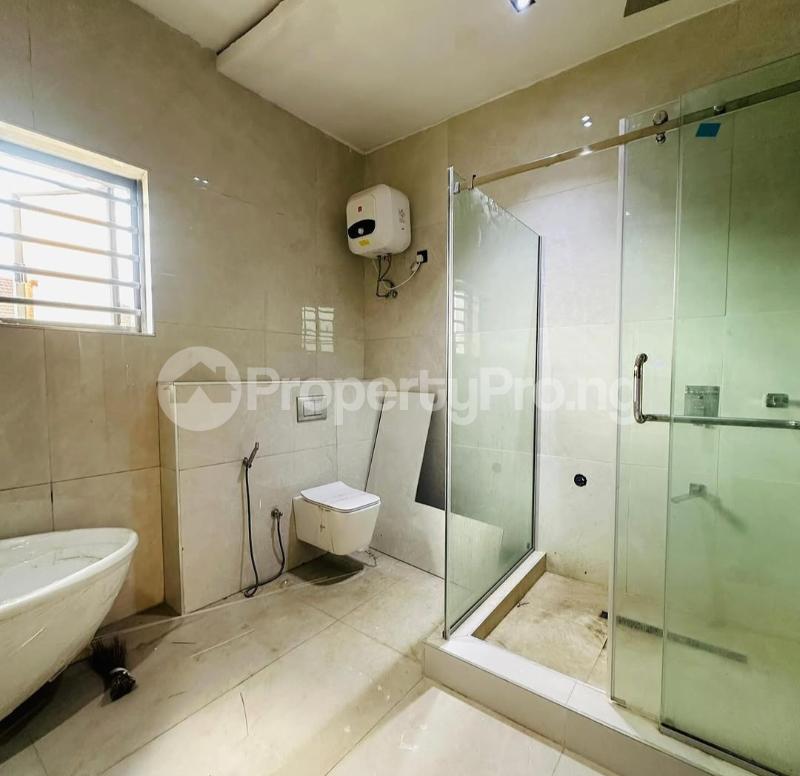 7 bedroom House for sale Ikeja GRA Ikeja Lagos