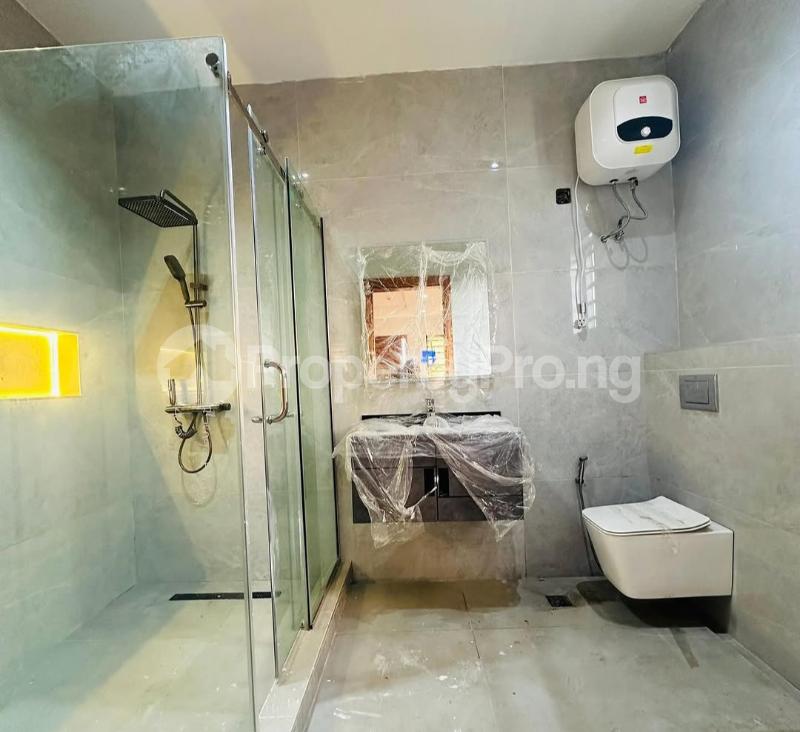7 bedroom House for sale Ikeja GRA Ikeja Lagos