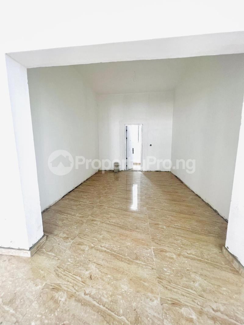 7 bedroom House for sale Vintage Park Ikate Lekki Lagos