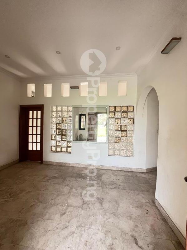4 bedroom House for sale Badore Ajah Lagos