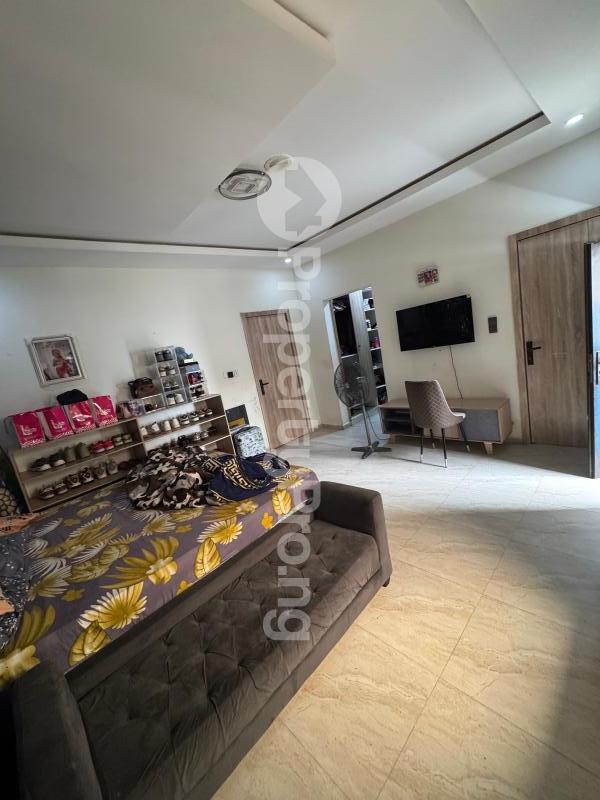 1 bedroom Flat / Apartment for rent Orchid Lekki Lagos