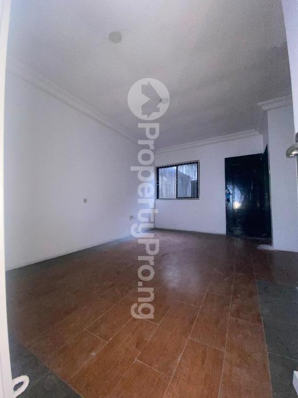 1 bedroom Flat / Apartment for rent Lekki Phase 1 Lekki Lagos