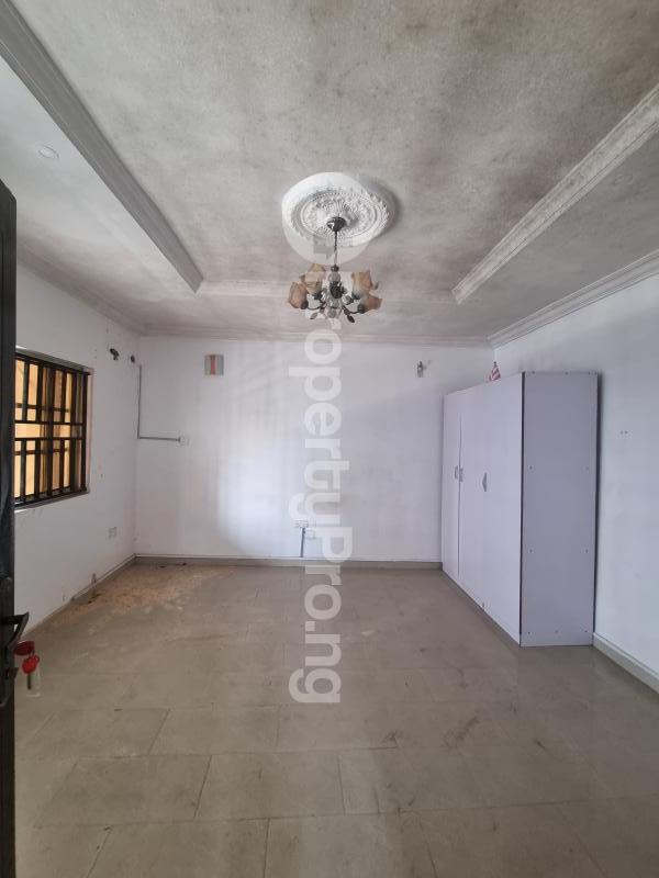1 bedroom Flat / Apartment for rent Ikate Lekki Lagos