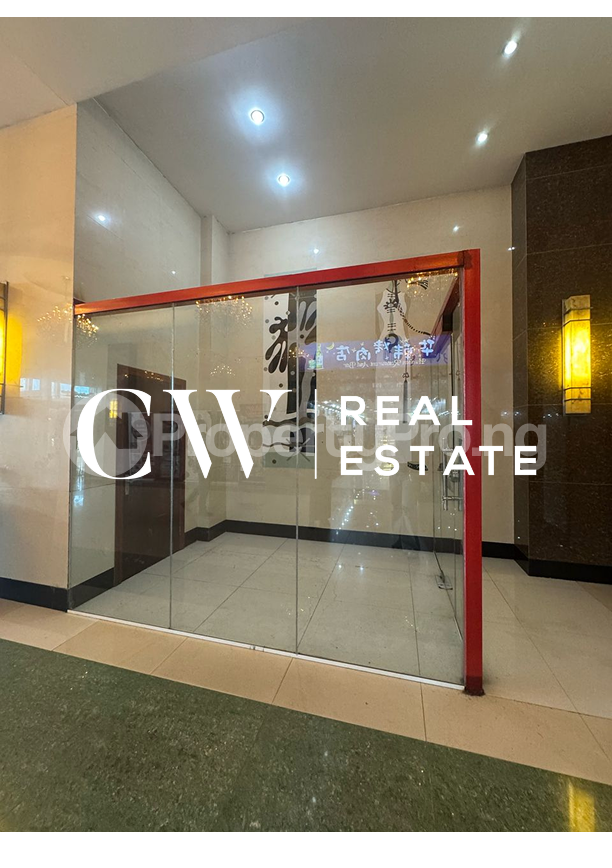 Commercial Property for rent Lekki Lagos - 0