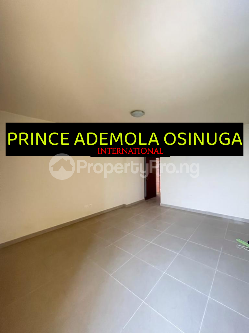 3 bedroom Flat / Apartment for sale Banana Island Estate Banana Island Ikoyi Lagos
