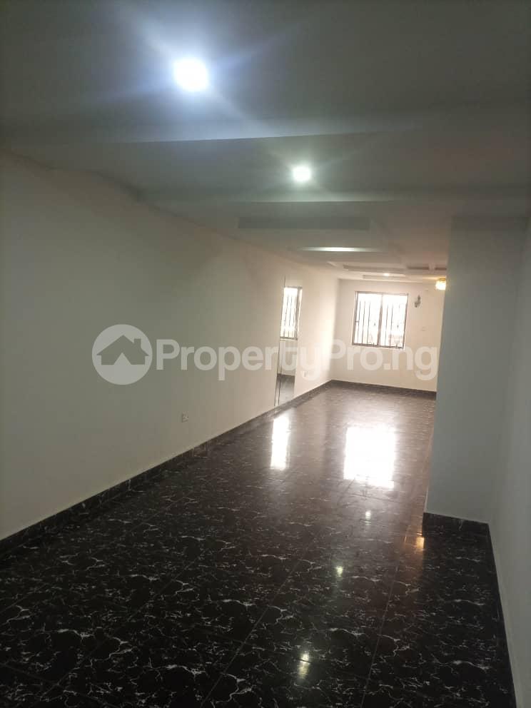 3 bedroom Flat / Apartment for rent By Evercare Hospital Lekki Phase 1 Lekki Lagos